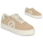 Lage Sneakers No Name ARCADE TOE SIDE W
