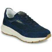 Lage Sneakers Schmoove DUSK RUNNER M