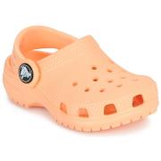 Klompen Crocs Classic Clog T