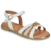 Sandalen Tommy Hilfiger MARY