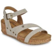 Sandalen Chattawak BALIS