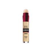 Concealer &amp; corrector Maybelline New York Directe Anti-Age Conceal...