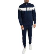 Trainingspak Sergio Tacchini Damarindo trainingspak