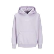 Sweater Jack &amp; Jones -