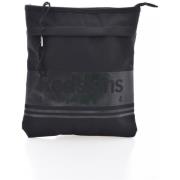 Schoudertas Redskins NASTIE