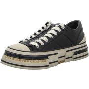 Sneakers Rebecca White -
