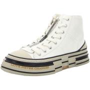 Sneakers Rebecca White -