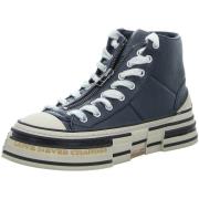 Hoge Sneakers Rebecca White -