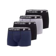 Boxers Pierre Cardin -