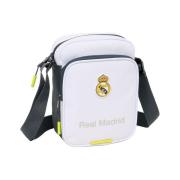 Handtas Real Madrid 612554672