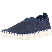 Mocassins Ilse Jacobsen -