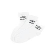Sokken Umbro -