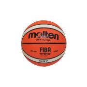 Sportaccessoires Molten Pallone Bgr7-Oi Arancio
