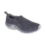 Lage Sneakers Merrell Jungle Moc