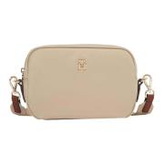 Handtas Tommy Hilfiger AW0AW17704