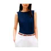 Top Tommy Hilfiger WW0WW47807