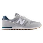 Lage Sneakers New Balance 2002