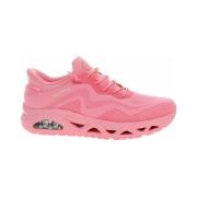 Lage Sneakers Skechers 190115PNK