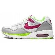 Lage Sneakers Nike Air Max