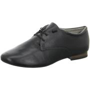 Nette schoenen Tamaris -