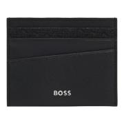 Portemonnee BOSS Daxter_MP_S Card 10280087 50563880
