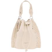 Rugzak Desigual BACK_GALLIUM HARLAN 26SAKP33