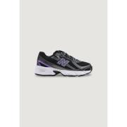 Lage Sneakers New Balance 740 G74058I