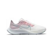 Hardloopschoenen Nike Air Zoom