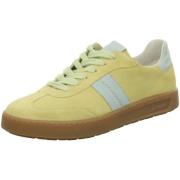 Lage Sneakers Sioux -