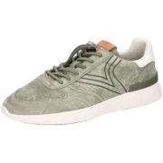 Lage Sneakers Victoria -