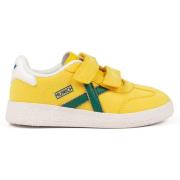 Lage Sneakers Munich Mini Barru Vco 8032021