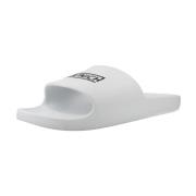 Teenslippers Munich 4300333M