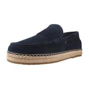 Espadrilles Tommy Hilfiger FLEXIBLE HILFIGER SDE ES