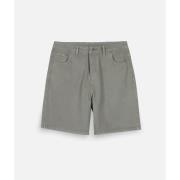 Korte Broek Oxbow Shorts DUTY