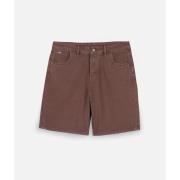 Korte Broek Oxbow Shorts DUTY