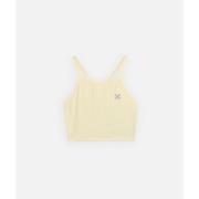 Top Oxbow Croptop SATIVA