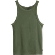 Top Levis Essential Racer Tank