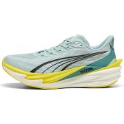Hardloopschoenen Puma Deviate Nitro 4 Wns
