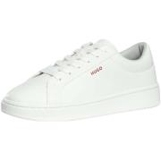 Lage Sneakers HUGO Neston Trainers
