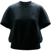 Sweater EAX XW002050 AF21298