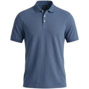 Polo Shirt Korte Mouw EAX XM001557 AF10363