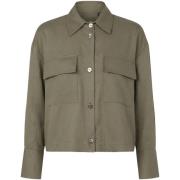 Overhemd Liu Jo TS M/L WA6265 T414A