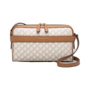 Handtasje NeroGiardini T GIOVE