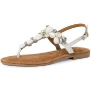 Teenslippers Tamaris -