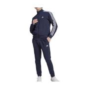 Trainingspak adidas -