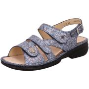 Sandalen Finn Comfort -