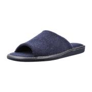 Pantoffels Vulladi Zapatillas Hogar Hombre Modèle Poroso