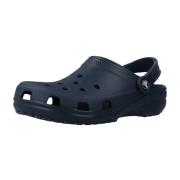 Klompen Crocs CLASSIC U