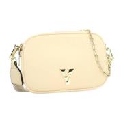 Handtas Yellow PIXEL