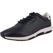 Nette Schoenen TBS -